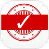 Stamp Img APK