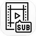 Sub4Video