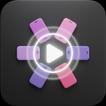 SyncBlast icon