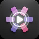 SyncBlast