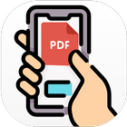 ikon Pdf2App
