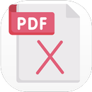 PdfX APK