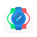 WatchDesigner.app