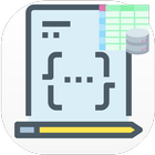TXTBuilder.xyz アイコン