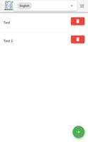 TXTBuilder.xyz スクリーンショット 3