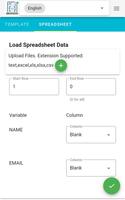 TXTBuilder.xyz スクリーンショット 1