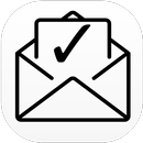 Viable.Email APK