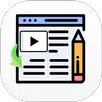 Video2Post APK
