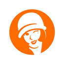 Auntea Jenny MY APK