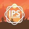 Ishaath Public School APK
