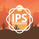 Ishaath Public School APK