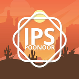 Ishaath Public School