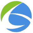 آیکون‌ MCL VTS