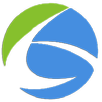 IntelliPlanner VTS APK