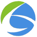 IntelliPlanner VTS