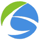IntelliPlanner VTS APK