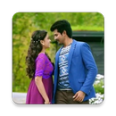 SuperHit Tamil Songs Video Songs-2019 APK