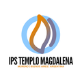 IPS Templo Magdalena