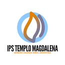 IPS Templo Magdalena APK