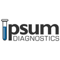 ”Ipsum Portal