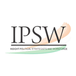 IPSW