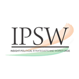 IPSW icône