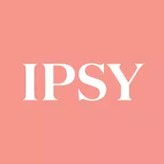 IPSY: Makeup, Beauty, and Tips XAPK download
