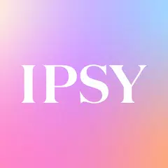 download IPSY: Personalized Beauty XAPK