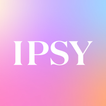 ”IPSY: Personalized Beauty