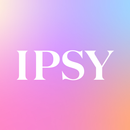 APK IPSY: Personalized Beauty