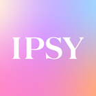 IPSY ícone