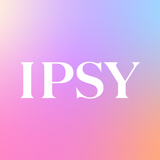 IPSY أيقونة