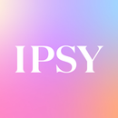 IPSY: Personalized Beauty APK