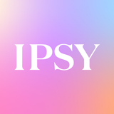 IPSY 图标