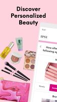 IPSY постер