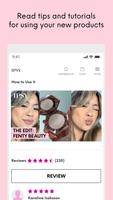 IPSY 截图 3