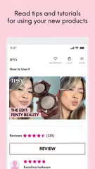 IPSY: Personalized Beauty XAPK 下載