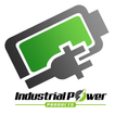 IPP Connect App icon