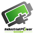 IPP Connect App