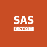 SAS 360