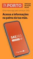 SAS 360 plakat