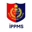 iPPMS иконка