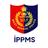 iPPMS APK