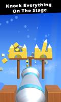 balls shooter : Knock Down скриншот 2