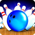 Bowling All Star