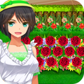 My Garden - Design & Decoration Game