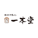 一本堂　平和島駅前店 APK