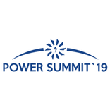 Power Summit 2019
