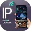 IP Camera Monitor for Android