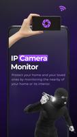 Ip Camera Viewer - Ip Webcam poster